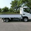 toyota dyna-truck 2018 -TOYOTA--Dyna ABF-TRY230--TRY230-0130207---TOYOTA--Dyna ABF-TRY230--TRY230-0130207- image 25