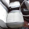 nissan sunny-truck 1991 GOO_NET_EXCHANGE_0200342A30250516W001 image 53