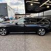 mercedes-benz e-class-station-wagon 2018 -MERCEDES-BENZ--Benz E Class Wagon LDA-213204C--WDD2132042A496633---MERCEDES-BENZ--Benz E Class Wagon LDA-213204C--WDD2132042A496633- image 15