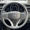 honda fit 2019 -HONDA--Fit DBA-GK3--GK3-1346850---HONDA--Fit DBA-GK3--GK3-1346850- image 11