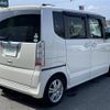 honda n-box 2016 -HONDA--N BOX DBA-JF1--JF1-2525154---HONDA--N BOX DBA-JF1--JF1-2525154- image 5