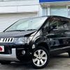 mitsubishi delica-d5 2014 -MITSUBISHI--Delica D5 LDA-CV1W--CV1W-1002238---MITSUBISHI--Delica D5 LDA-CV1W--CV1W-1002238- image 1