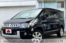 mitsubishi delica-d5 2014 -MITSUBISHI--Delica D5 LDA-CV1W--CV1W-1002238---MITSUBISHI--Delica D5 LDA-CV1W--CV1W-1002238-