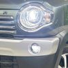 suzuki hustler 2016 CFJ1820176 image 12