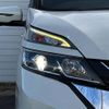 nissan serena 2019 -NISSAN--Serena DAA-GFC27--GFC27-151759---NISSAN--Serena DAA-GFC27--GFC27-151759- image 14