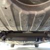honda freed-plus 2019 quick_quick_GB7_GB7-1098671 image 19
