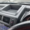 mitsubishi pajero-mini 2004 -MITSUBISHI--Pajero mini TA-H58A--H58A-0511723---MITSUBISHI--Pajero mini TA-H58A--H58A-0511723- image 5