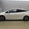 toyota prius-phv 2018 -TOYOTA--Prius PHV DLA-ZVW52--ZVW52-3084501---TOYOTA--Prius PHV DLA-ZVW52--ZVW52-3084501- image 12