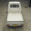 subaru sambar-truck 2014 -SUBARU 【川崎 480ｸ9791】--Samber Truck S201J-0002929---SUBARU 【川崎 480ｸ9791】--Samber Truck S201J-0002929- image 6