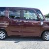 daihatsu wake 2017 -DAIHATSU--WAKE LA700S--0093939---DAIHATSU--WAKE LA700S--0093939- image 23