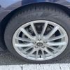 jaguar xe 2016 -JAGUAR--Jaguar XE JA2NA-SAJAB4AN2GA937535---JAGUAR--Jaguar XE JA2NA-SAJAB4AN2GA937535- image 10