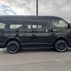 toyota hiace-van 2023 -TOYOTA--Hiace Van 3BF-TRH216K--TRH216-8015756---TOYOTA--Hiace Van 3BF-TRH216K--TRH216-8015756- image 13