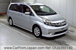 toyota isis 2013 -TOYOTA--Isis ZGM10W-0057195---TOYOTA--Isis ZGM10W-0057195-