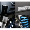 toyota land-cruiser 1997 -TOYOTA--Land Cruiser KC-HDJ81V--HDJ810072926---TOYOTA--Land Cruiser KC-HDJ81V--HDJ810072926- image 17