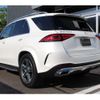 mercedes-benz gle-class 2023 quick_quick_3DA-167123_W1N1671232A859726 image 7