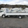 mitsubishi-fuso canter 2006 -MITSUBISHI--Canter PA-FE72BE--FE72BE-520203---MITSUBISHI--Canter PA-FE72BE--FE72BE-520203- image 5