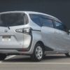 toyota sienta 2021 -TOYOTA--Sienta 6AA-NHP170G--NHP170-7248195---TOYOTA--Sienta 6AA-NHP170G--NHP170-7248195- image 3