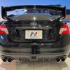 subaru wrx-sti 2018 quick_quick_VAB_VAB-024555 image 17