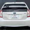 toyota prius 2013 quick_quick_ZVW30_ZVW30-5716997 image 14