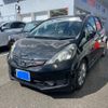 honda fit 2011 CFJ1650636 image 1