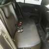 toyota vitz 2009 BUD09124C0451AA image 18