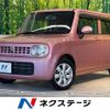 suzuki alto-lapin 2013 -SUZUKI--Alto Lapin DBA-HE22S--HE22S-410165---SUZUKI--Alto Lapin DBA-HE22S--HE22S-410165- image 1