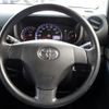 toyota pixis-space 2012 -TOYOTA--Pixis Space DBA-L575A--L575A-0009431---TOYOTA--Pixis Space DBA-L575A--L575A-0009431- image 16