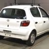 toyota vitz 1999 -TOYOTA--Vitz GF-SCP10--SCP10-3113122---TOYOTA--Vitz GF-SCP10--SCP10-3113122- image 2