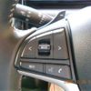 suzuki wagon-r 2021 -SUZUKI 【岡崎 580】--Wagon R 4AA-MH55S--MH55S-922007---SUZUKI 【岡崎 580】--Wagon R 4AA-MH55S--MH55S-922007- image 29