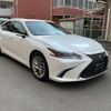 lexus es 2019 -LEXUS--Lexus ES 6AA-AXZH10--AXZH10-1010018---LEXUS--Lexus ES 6AA-AXZH10--AXZH10-1010018- image 5