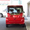 nissan dayz-roox 2017 -NISSAN 【横浜 584ﾙ2016】--DAYZ Roox DBA-B21A--B21A-0308793---NISSAN 【横浜 584ﾙ2016】--DAYZ Roox DBA-B21A--B21A-0308793- image 10