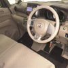 honda n-box 2012 -HONDA--N BOX JF1-1051258---HONDA--N BOX JF1-1051258- image 4