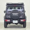 suzuki jimny-sierra 2020 -SUZUKI--Jimny Sierra 3BA-JB74W--JB74W-116135---SUZUKI--Jimny Sierra 3BA-JB74W--JB74W-116135- image 15