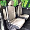 nissan serena 2019 quick_quick_HFC27_HFC27-044272 image 9