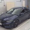 honda civic 2020 -HONDA--Civic 6BA-FK7--FK7-1201149---HONDA--Civic 6BA-FK7--FK7-1201149- image 1