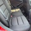 mazda cx-5 2012 -MAZDA--CX-5 KE2FW-109329---MAZDA--CX-5 KE2FW-109329- image 9