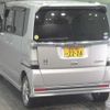 honda n-box 2012 -HONDA 【岩手 580ﾊ2224】--N BOX JF2--1012329---HONDA 【岩手 580ﾊ2224】--N BOX JF2--1012329- image 2