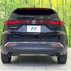 toyota harrier 2020 -TOYOTA--Harrier 6BA-MXUA80--MXUA80-0025245---TOYOTA--Harrier 6BA-MXUA80--MXUA80-0025245- image 16