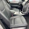 bmw x3 2012 -BMW 【長野 300メ4687】--BMW X3 WX20-WBAWX320300B26339---BMW 【長野 300メ4687】--BMW X3 WX20-WBAWX320300B26339- image 8