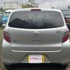 daihatsu mira-e-s 2012 GOO_JP_700080454630250423002 image 17