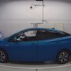 toyota prius-phv 2018 -TOYOTA--Prius PHV ZVW52-3091859---TOYOTA--Prius PHV ZVW52-3091859- image 5