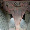 mitsubishi-fuso super-great 2006 -MITSUBISHI 【つくば 800】--Super Great PJ-FU55JZ--FU55JZ-540042---MITSUBISHI 【つくば 800】--Super Great PJ-FU55JZ--FU55JZ-540042- image 49