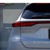 toyota harrier 2023 CFJ1851559 image 45