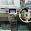 suzuki alto-lapin 2015 -SUZUKI 【名変中 】--Alto Lapin HE33S--106967---SUZUKI 【名変中 】--Alto Lapin HE33S--106967- image 22