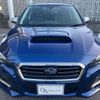 subaru levorg 2015 quick_quick_DBA-VM4_VM4-030707 image 1