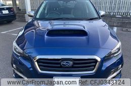 subaru levorg 2015 quick_quick_DBA-VM4_VM4-030707