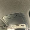 toyota esquire 2018 CFJ1639901 image 25