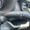 toyota rav4 2022 CFJ1043130 image 15