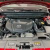 mazda cx-5 2024 -MAZDA--CX-5 3DA-KF2P--KF2P-613***---MAZDA--CX-5 3DA-KF2P--KF2P-613***- image 18