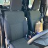suzuki jimny 2022 CFJ1570371 image 23
